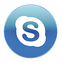 skypevideo call